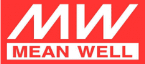 Logo werkel black