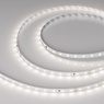 Лента светодиодная IC-A60-10mm 24V Day5000 (4.6 W/m, IP20, 2835, 30m) (Arlight, 4.6 Вт/м, IP20)