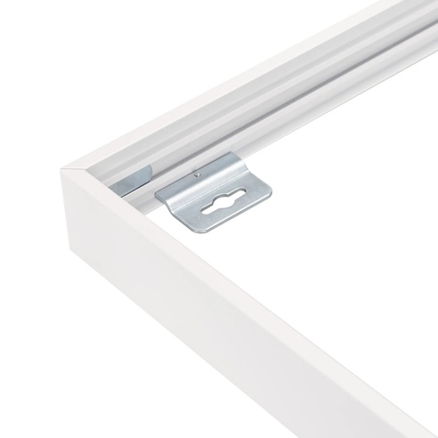 Набор SX3060 White (Arlight, Металл)