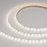 Лента светодиодная FLT-B70-8mm 24V Day4000 (15.5 W/m, IP20, 45deg, 5m) (Arlight, Открытый)