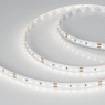 Лента светодиодная MICROLED-5000L 24V Day5000 8mm (2216, 120 LED/m, LUX) (Arlight, 6.5 Вт/м, IP20)
