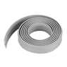 Противоскользящая резиновая прокладка STAIR NON-SLIP GREY  (Arlight, -)