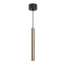 Светильник SP-PIPE-HANG-L300-R30-9W Day4000 (BR, 24 deg, 230V) (Arlight, IP20 Металл, 3 года)