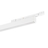 Светильник MAG-MICROCOSM-FLAT-L300-10W Day4000 (WH, 100 deg, 24V) (Arlight, IP20 Металл, 5 лет)