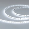 Лента герметичная RTW-SE-A120-5mm 24V White6000 (9.6 W/m, IP65, 5m) (Arlight, -)
