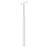 Светильник MAG-VIBE-SPOT-HANG-R35-10W Day4000-MIX (WH, 24 deg, 48V, TUYA) (Arlight, IP20 Металл, 5 лет)