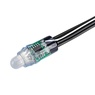 Модуль герметичный ARL-UVR-D12 5V Pink (0.3W, IP67, 90 deg) (Arlight, Пластик, 5 лет)