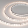 Лента светодиодная IC-A60-10mm 24V Warm3500 (4.6 W/m, IP20, 2835, 30m) (Arlight, 4.6 Вт/м, IP20)