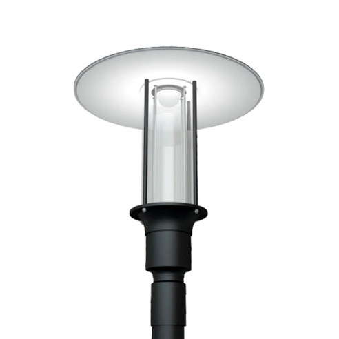 Светильник OXOR-SHADL-С-500x600-50W Day4000 (BK, 120 deg, 230V) IP65 (Arlight, IP65 Металл, 3 года)