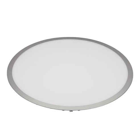 Светильник CL-600S-48W Warm White (Arlight, -)