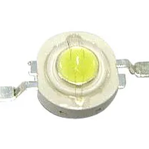 Мощный светодиод ARPL-3W-EPS Day White (13W3) (Arlight, Emitter)