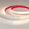 Лента герметичная DMX-PS-A96-14mm 24V Warm3000-PX12 (14 W/m, IP67, 5m) (Arlight, -)