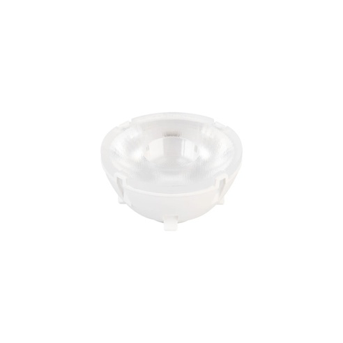 Линза ARL-38CBT-D43-HW (Arlight, -)