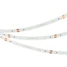 Лента светодиодная NT-A60-8mm 24V Day4000 (4.8 W/m, IP20, 3528, 5m) (Arlight, Открытый)