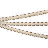 Лента светодиодная MICROLED-5000-2110-700-24V Warm3000 (10mm, 10W, IP20) (Arlight, -)