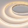 Лента светодиодная TWIST-A128-10mm 24V Warm3000 (10 W/m, IP20, 5m) (Arlight, 7 лет)