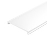 Экран ARH-POWER-W35(F)-2000 Opal-PM (Arlight, Пластик)