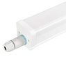 Светильник ALT-TUBULAR-1200-28W Day4000 (WH, 120 deg, 230V) (Arlight, IP65 Пластик, 5 лет)