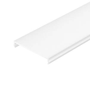 Экран S2-LINE-3360-2500 OPAL (Arlight, -)