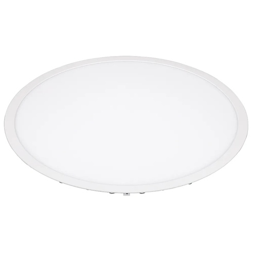 Светильник CL-600A-48W White (Arlight, -)