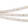 Лента светодиодная RTW 2-5000PS-50m 24V Day5000 2x (2835, 160 LED/m, LUX) (Arlight, 12 Вт/м, IP67)