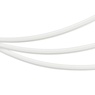 Лента светодиодная герметичная RTW-PW-A280-10mm 24V White6000 (10 W/m, IP66, 2835, 5m) (Arlight, Матовая)