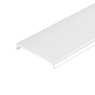 Экран LINE-3020-2000 OPAL (Arlight, Пластик)