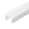 Экран SL-W7-2000 OPAL (Arlight, Пластик)