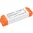 Category image
