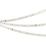 Лента RTW-SE-B60-10mm 24V RGBW-Warm (14.4 W/m, IP65, 5m) (Arlight, Открытый)