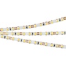 Лента светодиодная RT 2-5000 12V Cool 15K 5mm 2x (3528, 600 LED, LUX) (Arlight, 9.6 Вт/м, IP20)