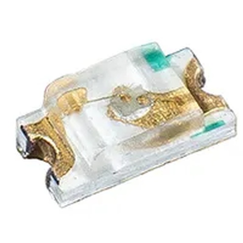Светодиод ARL-0603URC-100mcd (Arlight, 0603)