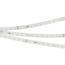 Лента IC-A78-10mm 48V Warm2700 (4 W/m, IP20, 2835, 50m) (Arlight, стабилизированная)