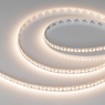 Лента FC-A160-8mm 24V Warm3500-CX1 (14 W/m, IP20, 5m) (Arlight, резка 1 светодиод)
