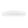 Светильник SP-ESTELY-R450-40W Warm3300-MIX (WH, 80 deg, 230V, TRIAC) (Arlight, IP20 Металл, 5 лет)