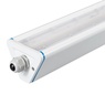 Светильник SP-LAGERN-L1500-250W Day4000 (WH, 50х90 deg, 230V) (Arlight, IP65 Металл, 5 лет)