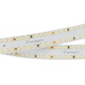 Лента светодиодная S2-2500 24V Day 5000K 20mm (2835, 280 LED/m, LUX) (Arlight, 20 Вт/м, IP20)
