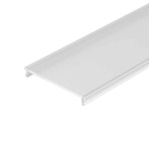 Экран SL-W45-2000 OPAL (Arlight, Пластик)