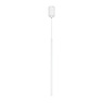 Светильник SP-UMBRA-HANG-V-L600-10W Day4000 (WH, 120 deg, 230V) (Arlight, IP20 Металл, 3 года)