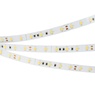 Лента светодиодная ULTRA-5000 24V Day4000 2x (5630, 300 LED, LUX) (Arlight, 30 Вт/м, IP20)