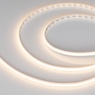 Лента светодиодная герметичная MICROLED-PW-M288-10mm 24V Warm3000 (12 W/m, IP66, 2216, 5m) (Arlight, 5 лет)