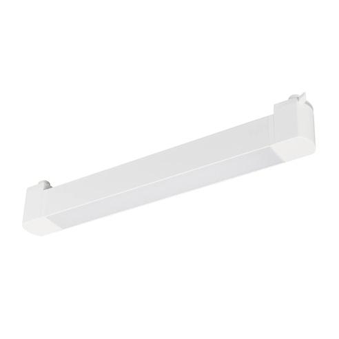 Светильник LGD-NEPTUN-2TR-L343-10W Day4000 (WH, 100 deg, 230V) (Arlight, IP20 Металл, 5 лет)