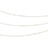 Лента герметичная MICROLED-SEW-M320-3mm 24V Warm2400 (6 W/m, IP65, 5m) (Arlight, CRI>90)