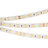 Лента светодиодная RT 2-5000 24V Day4000 2x (5060, 300 LED, LUX) (Arlight, 14.4 Вт/м, IP20)