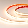 Лента герметичная RTW-PFS-A140-12mm 48V Warm2400 (12 W/m, IP68, 20m) (Arlight, -)