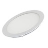 Светильник DL-225M-21W Warm White (Arlight, IP40 Металл, 3 года)