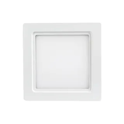 Светильник IM-200x200M-21W White (Arlight, -)
