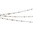 Category image