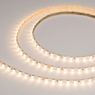 Лента светодиодная FLT-B70-8mm 24V Warm2700 (15.5 W/m, IP20, 45deg, 5m) (Arlight, Открытый)