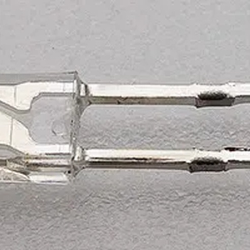 Светодиод ARL2-1307UWC (ANR, 1x3х4мм (прямоугольный))